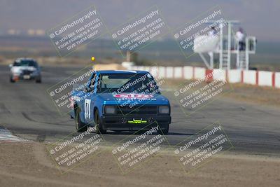 media/Oct-02-2022-24 Hours of Lemons (Sun) [[cb81b089e1]]/1040am (Braking Zone)/